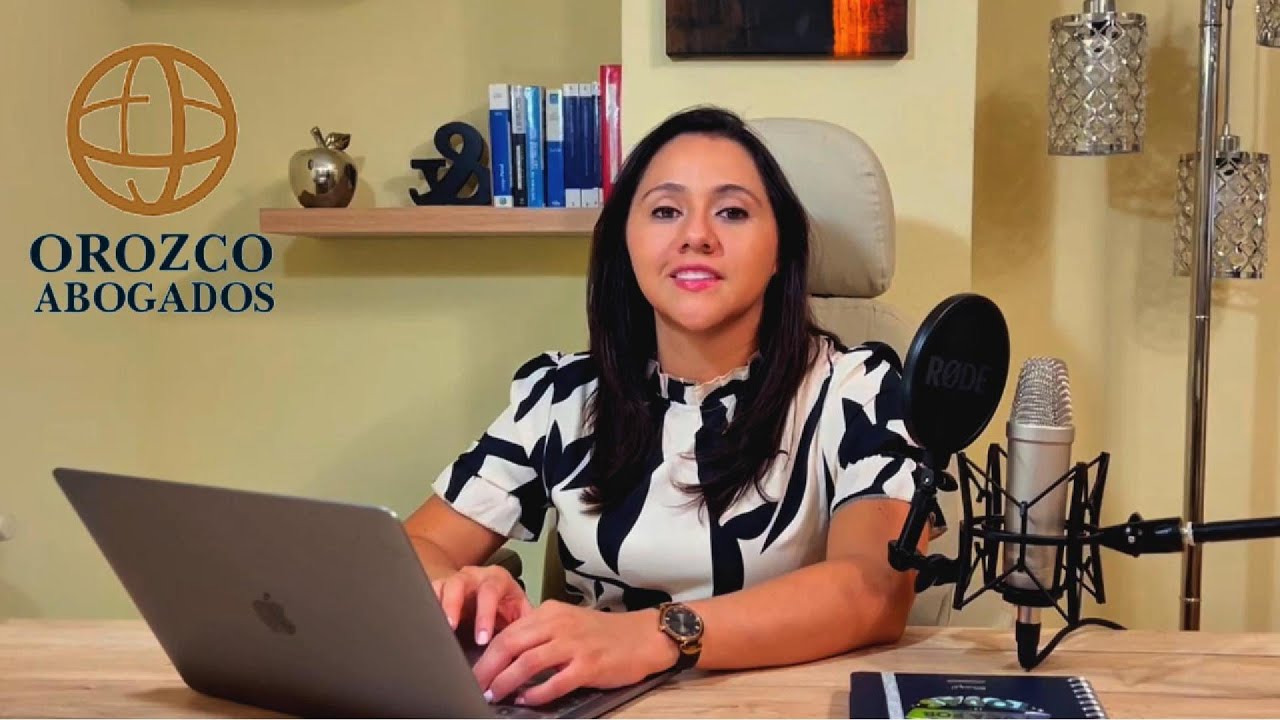 Arraigo Sociolaboral en España. Reforma al Reglamento de Extranjería.