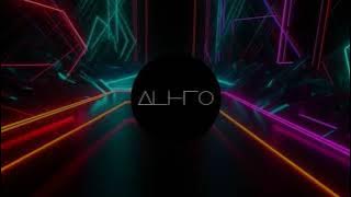 Alefo - 周星翅 x Sah 2024