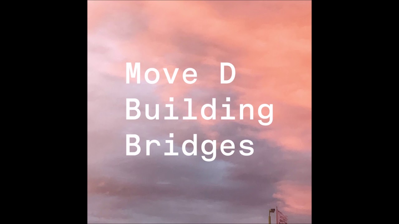 Move D - Dusted Links [AUSLP010] camera iphone 8 plus apk