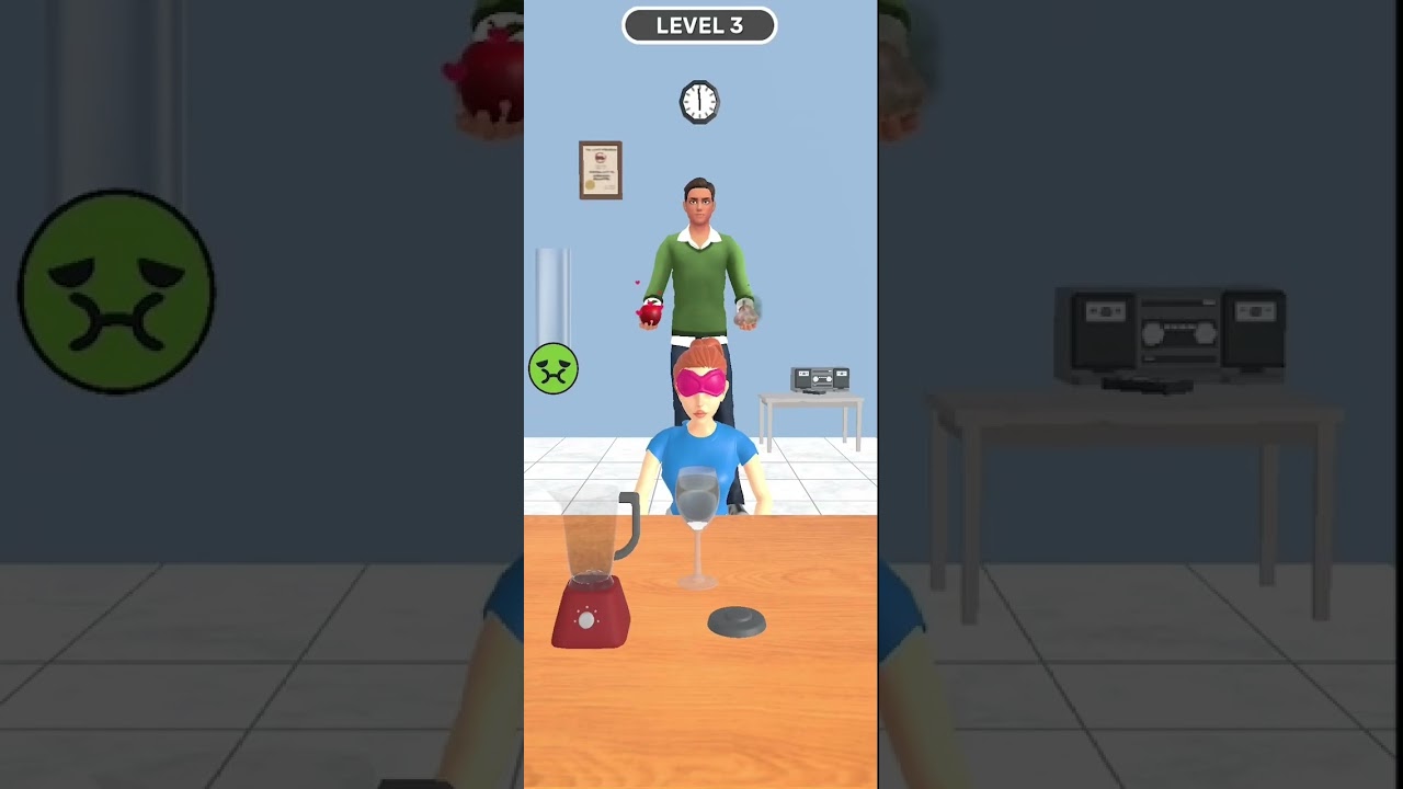 Prankster 3D - Apps on Google Play