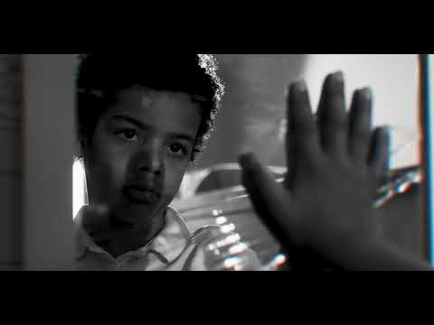 Diofel - L'enfant intérieur (Clip officiel)
