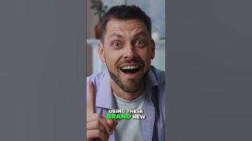 Het aanpakken van advertentiegiganten: het geheim van een enorm concurrentievoordeel in de advert...