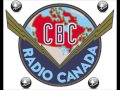 Capture de la vidéo Guided By Voices-Live In The Cbc Studios 10.17.1997