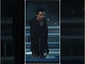 Saaho Prabhas Attitude Status Fullscreen | Saaho Movie Scene #prabhas #beingprincelion