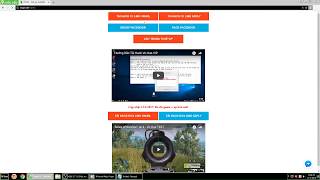 HACK CF ĐỘT KÍCH 2018 FREE