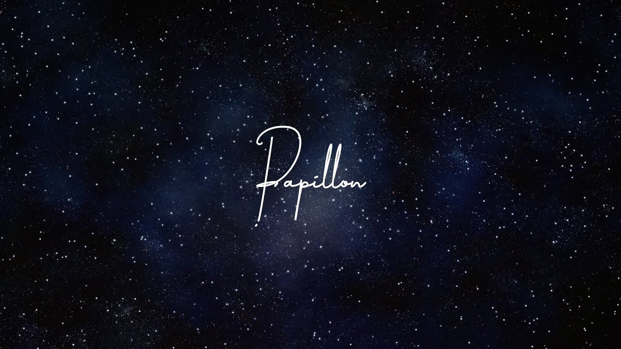 Watch Andre - Papillon (official music video) on YouTube Watch Andre - Papillon (official music video) on YouTube