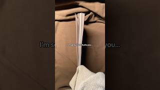 messages i’ll never send you (journal on Amazon) #unsentmessages #latenightthoughts #journaling