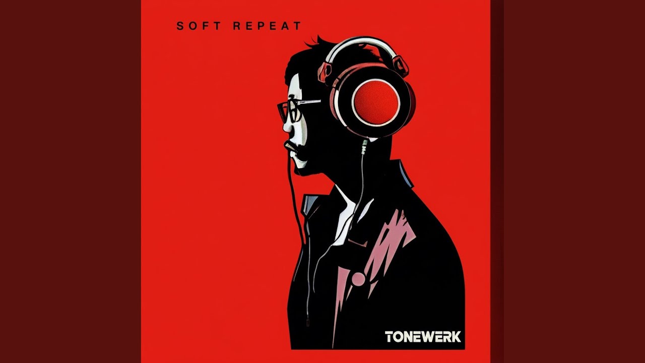 Watch Tutto on YouTube Watch Tutto on YouTube