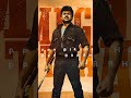 #chiranjeevibirthday #ramcharan #pawankalyan #chiru #janasena #megafamily