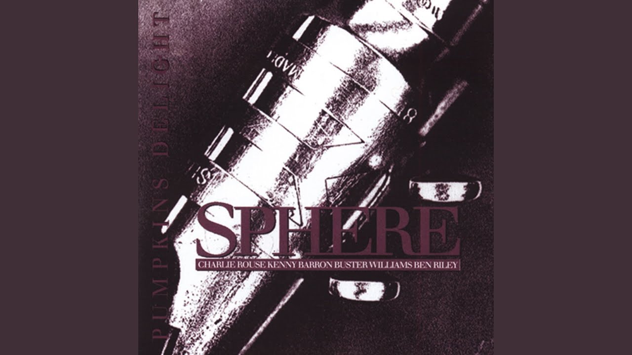 Watch Decaptakon on YouTube Watch Decaptakon on YouTube