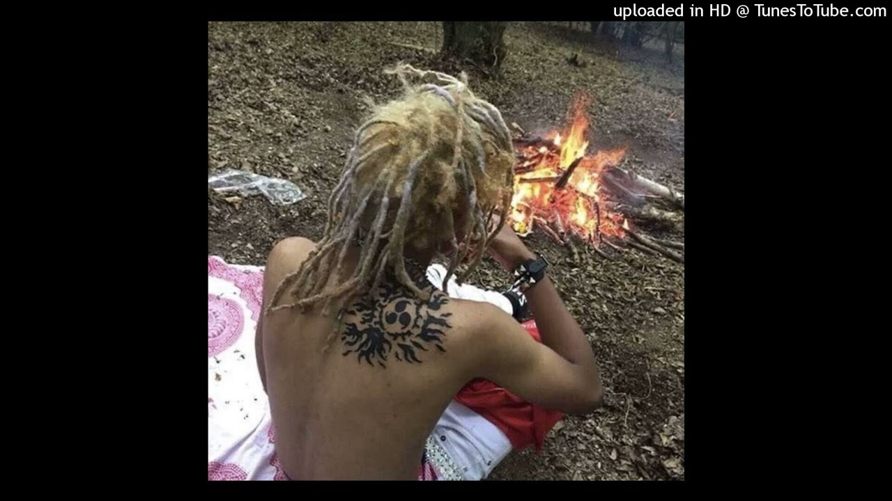 [free for profit] 1oneam + tdf + prettifun + che type beat - "moon"