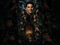 Welcome To The Jungle Trailer | Akshay Kumar New Movie | New Movie Trailer | New Movie #shorts