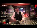 Grand Casino Brussels - Viage - YouTube