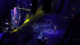 Best of What’s Around - Dave Matthews Band  - MSG - 11/19/22 screenshot 5