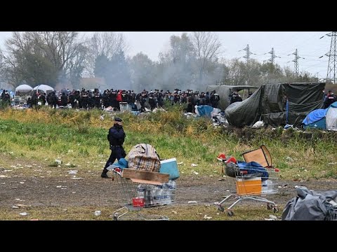 Videó: Francia Pite Szilval