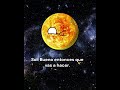 Cuidemos el planeta. "Mensaje de la tierra" #countryballs