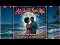 Afrobeat Paradise Memories 🏝️ Beautiful Summer Love &amp; Tropical Sunset Rhythms