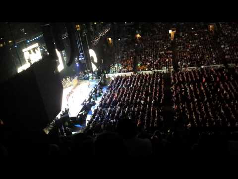The Asshole Song By Dennis Leary The Asshole Song By Dennis Leary