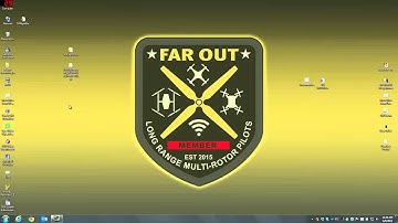 DJI Phantom 3 How to get TXT file and use it in Dashware