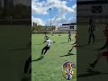 Juve 2016 Piotrek - first touch 🚀