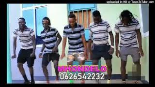 Mhondelo.. Song.. Rozi.. Audio By Songa Record