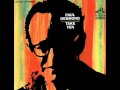 Paul Desmond & Jim Hall Quartet - Samba de Orfeu