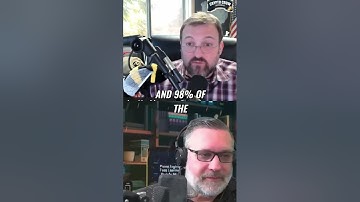 Bitcoin DeFi & Hydra: 2026 Launch & Cross-Chain Unity