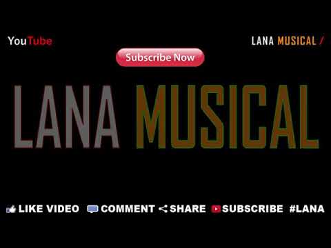 Karoke terbaru,, BUTIRAN SANDIWARA CINTA