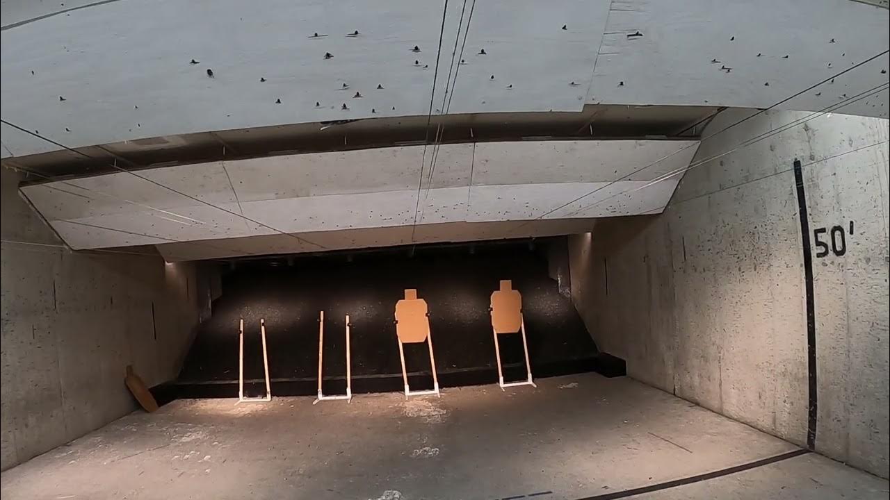 idpa-5x5-classifier-master-class-run-youtube