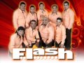 La Cumbia Sampuesana Grupo Flash En Vivo Con Francisco Herrera En El Acordeon