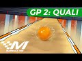 Marbula One Season 2: GP2 O'raceway Qualifiers