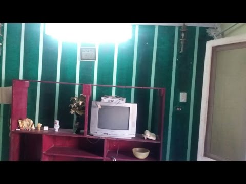 شقه لقطه للبيع بالمعادى الجديده شقة 125م دور ثالث دقيقه واحده من الدائرى والاوتوستراد
