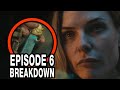 SILO Episode 6 Breakdown, Theories &amp; Clues!