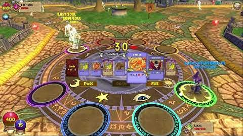 storm playthugh ep 1 the start if our jurny