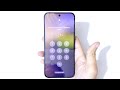How to Hard Reset OPPO Reno 15 5G - Forgotten Password/Factory Reset