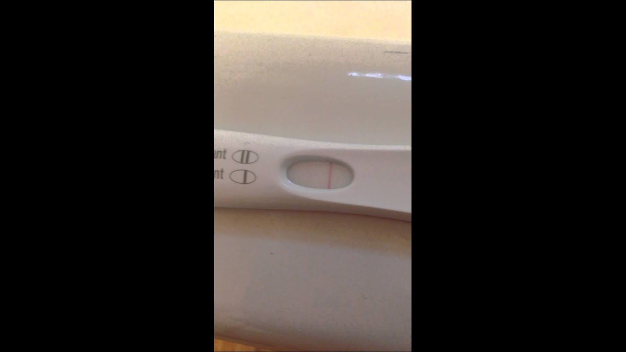 now test what positive pregnancy Positive YouTube pregnancy test. now test what positive pregnancy Positive YouTube pregnancy test.