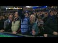 October Try of the Month