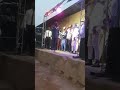 Valentin junior mpunga chante udi muntu mubi