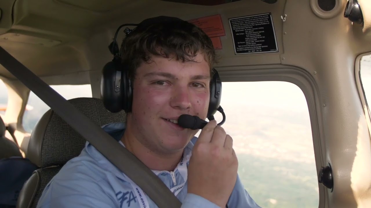 Etain - 2ème étape