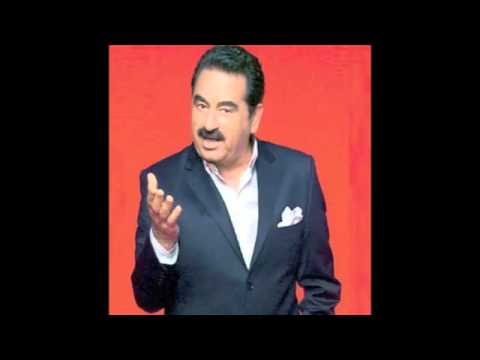 Ibrahim Tatlıses Kizlar Remix