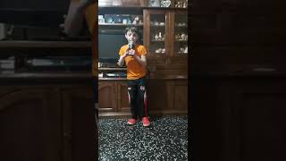 Matte In Loca Aka7Even