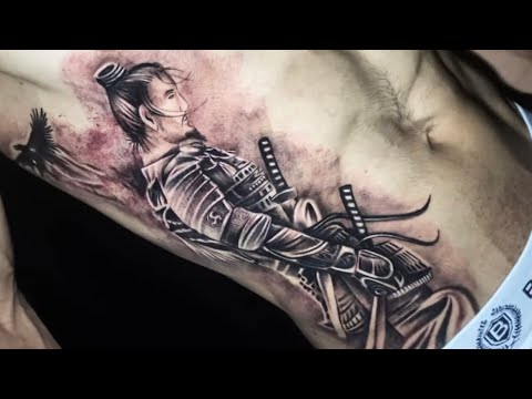 Featured image of post Tatuagem De Pantera Negra Na Costela Confira neste domingo a tatuagem masculina de pantera tem estado em alta nos ltimos tempos