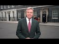 Brexit battle begins as Burnham and Streeting battle to replace Starmer | 5 News