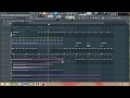 DJ Dood REMIX DJ Dood REMIX