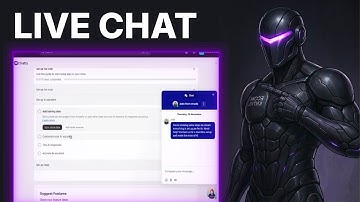 How to add live chat on Shopify store (2026) | Easy No-Code Setup