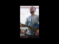Valentine's Day Special || Ha hasi ban gaye (Male) || Shivam Rastogi || The Viral Flavors