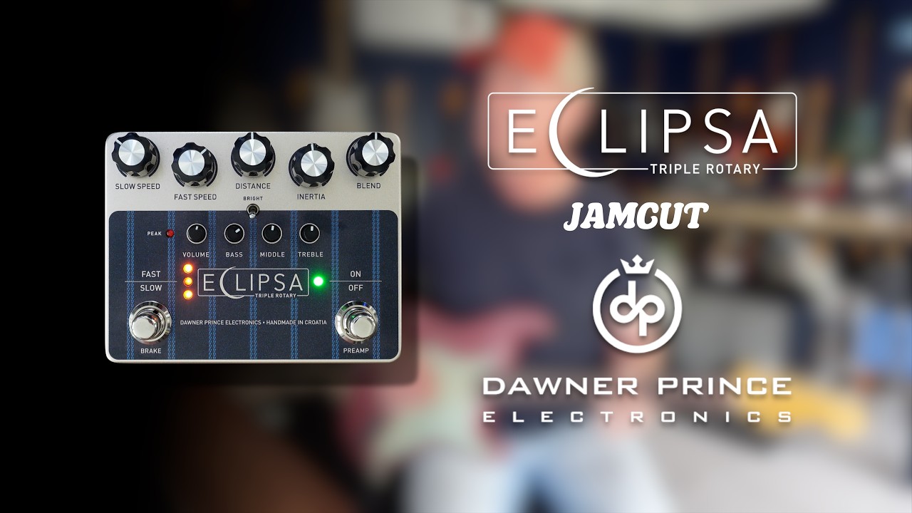CRAFTROS: SPIRITUS FUZZ - No-Chat Jamcut Demo - YouTube