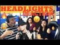 Eminem - Headlights Ft. Nate Ruess & Chris Webby  Producer Reaction