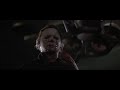 HALLOWEEN II (1981) Ending HD