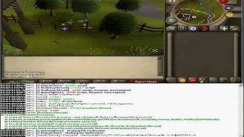 autofighter nx tutorial